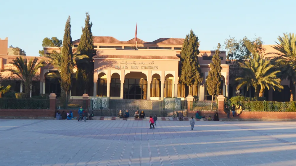 لوريم ايبسوم