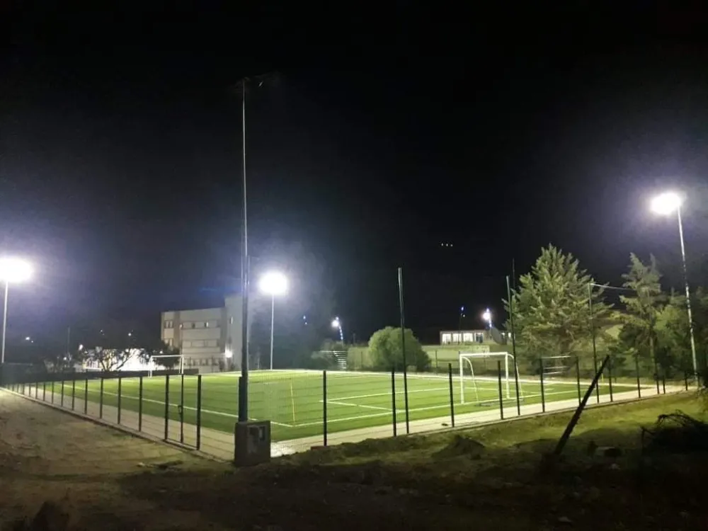 جـدول اعمــــــال دورة